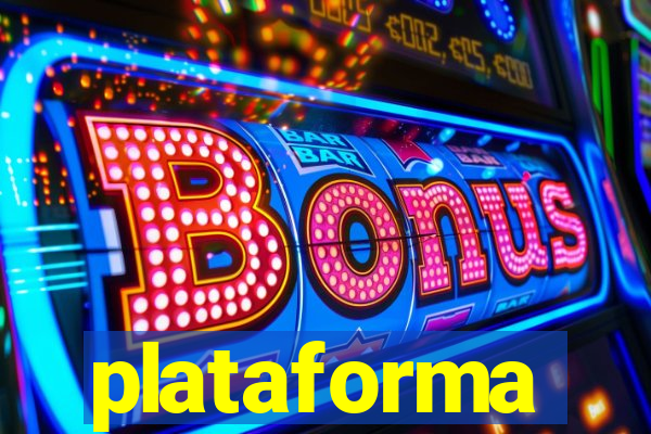 plataforma ccbet1.com é confiável