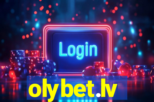 olybet.lv