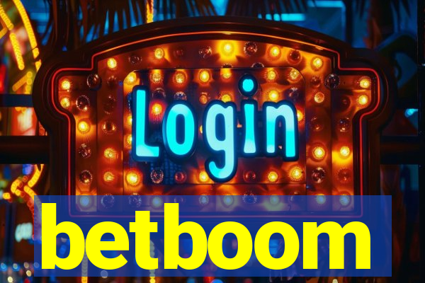 betboom