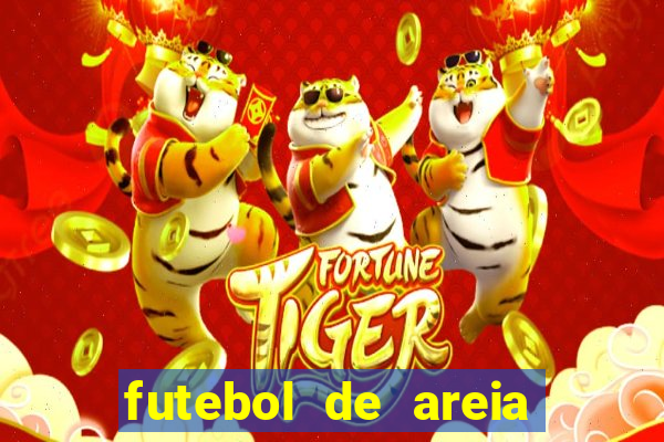 futebol de areia ps2 iso download