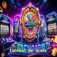 futebol de areia ps2 iso download