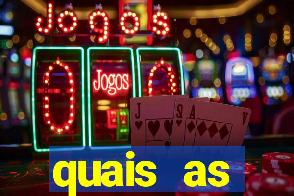 quais as plataformas de jogos que pagam dinheiro de verdade