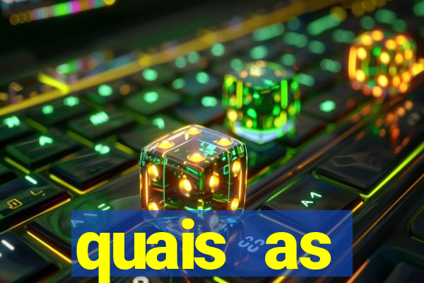 quais as plataformas de jogos que pagam dinheiro de verdade