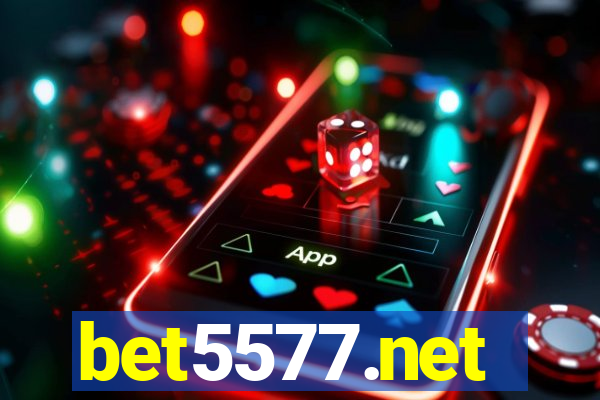 bet5577.net