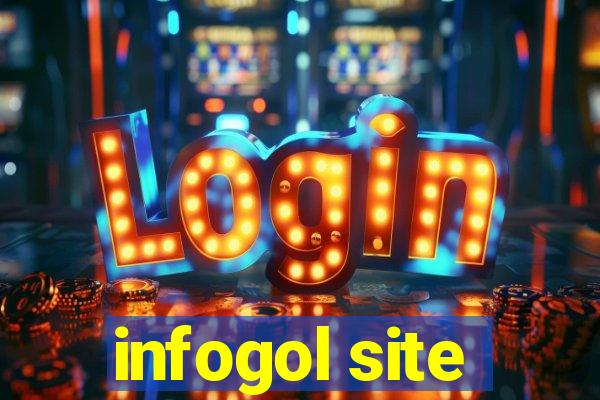 infogol site