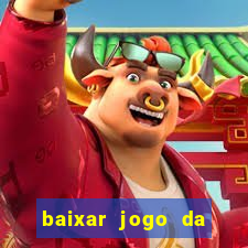 baixar jogo da angela 2