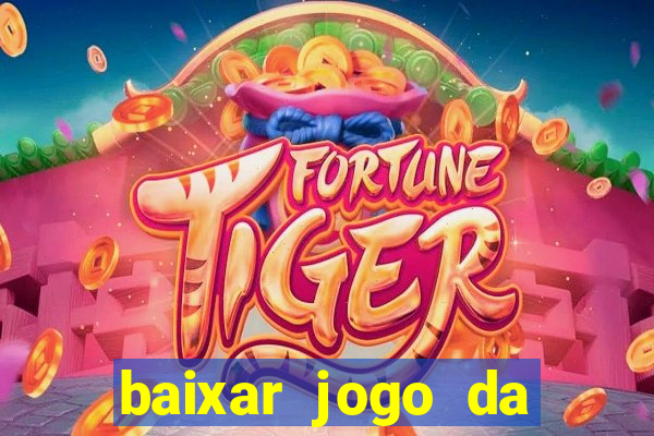 baixar jogo da angela 2