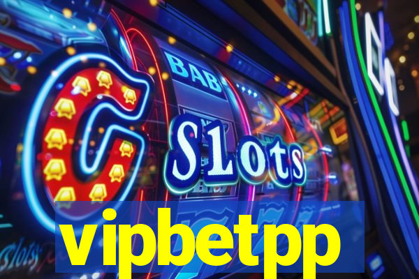 vipbetpp