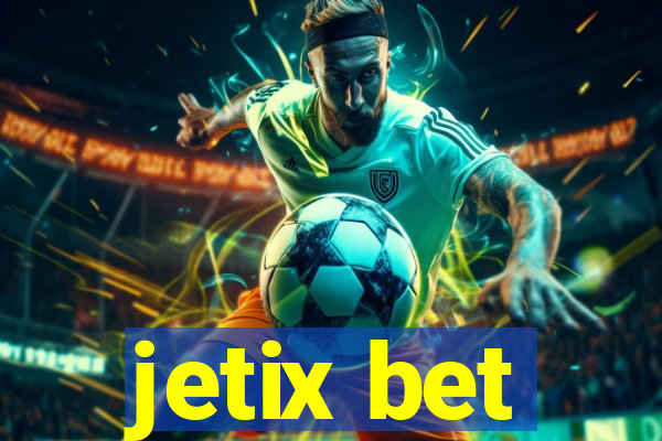 jetix bet