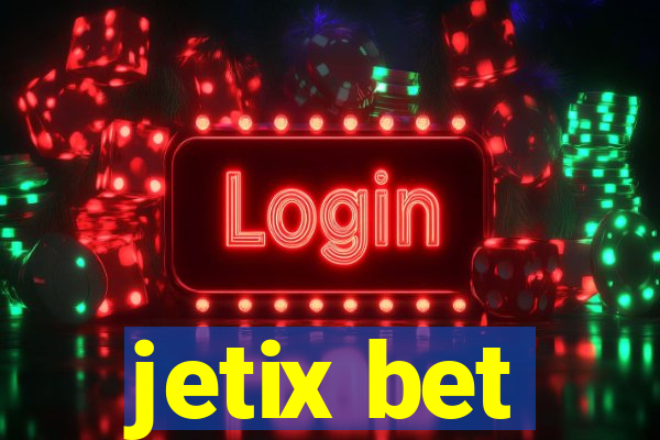 jetix bet