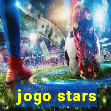 jogo stars