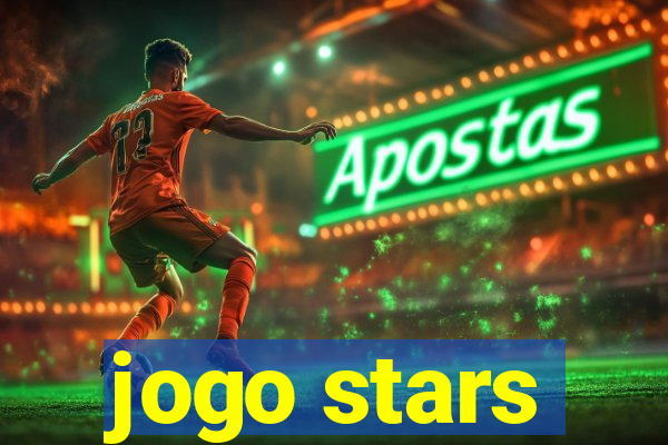 jogo stars