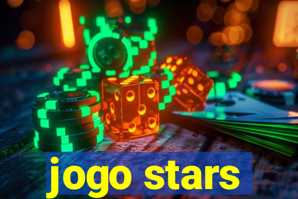 jogo stars