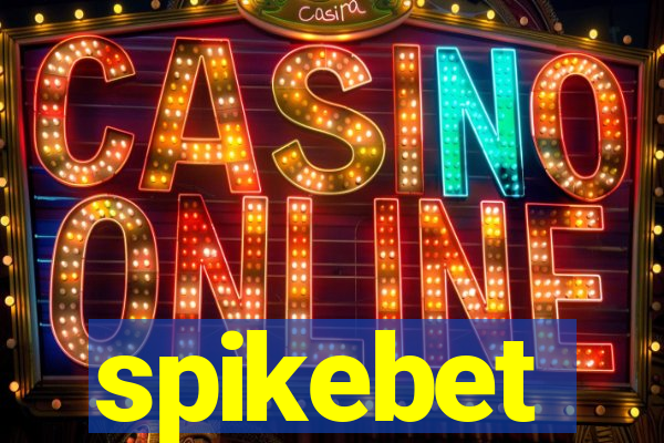 spikebet