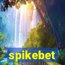 spikebet