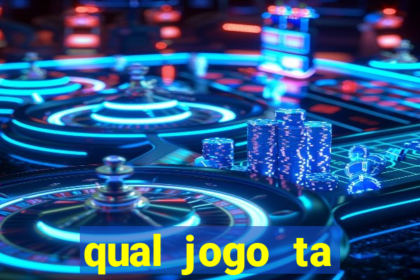 qual jogo ta pagando mais