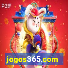 jogos365.com