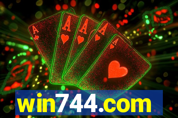 win744.com