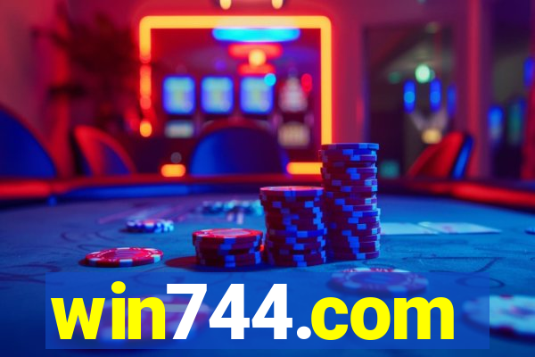 win744.com