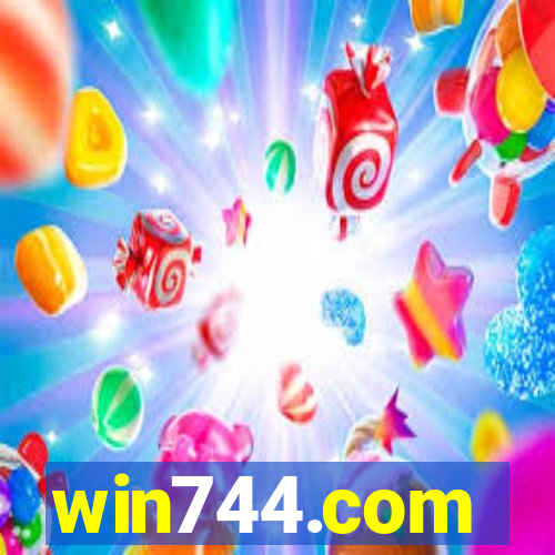 win744.com