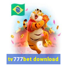 tv777bet download