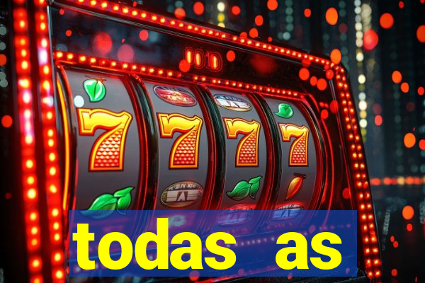 todas as plataformas de jogo