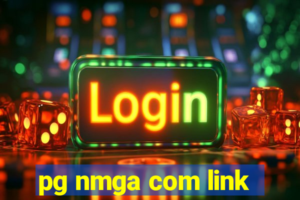 pg nmga com link