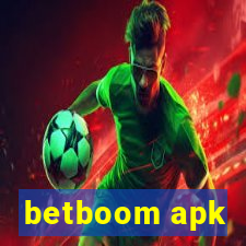 betboom apk