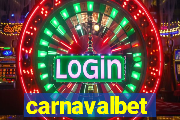 carnavalbet