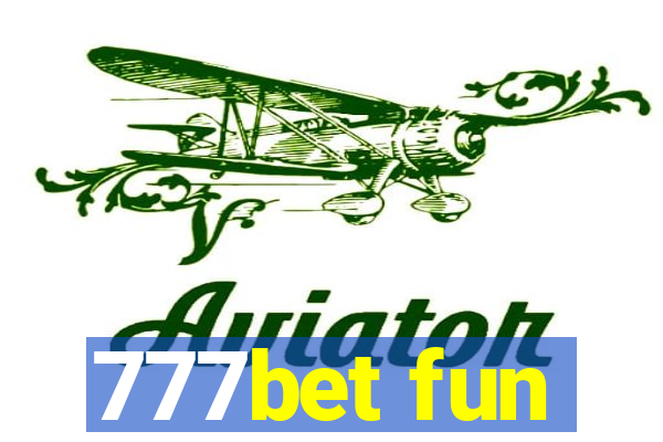 777bet fun