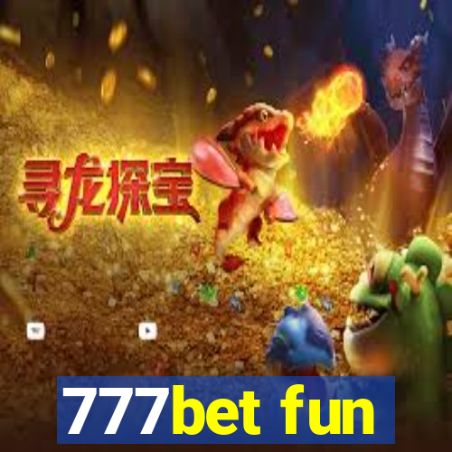 777bet fun