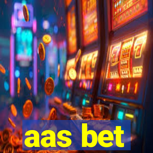 aas bet