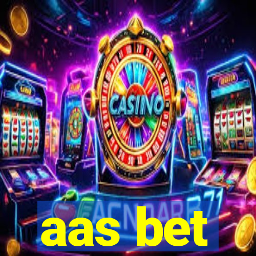 aas bet