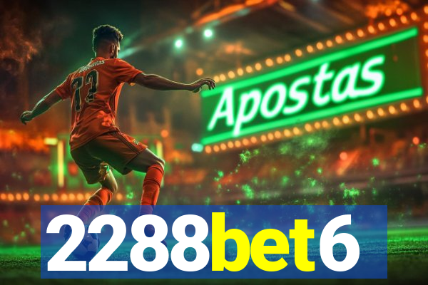 2288bet6