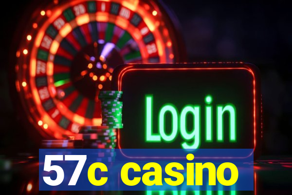 57c casino