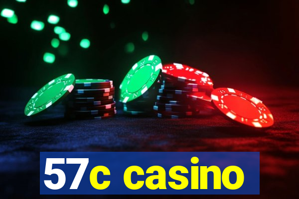 57c casino