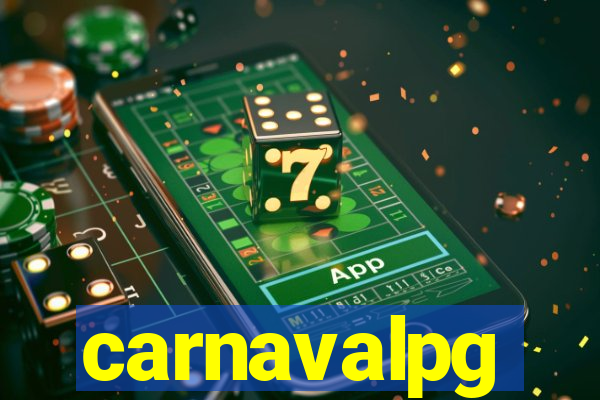 carnavalpg