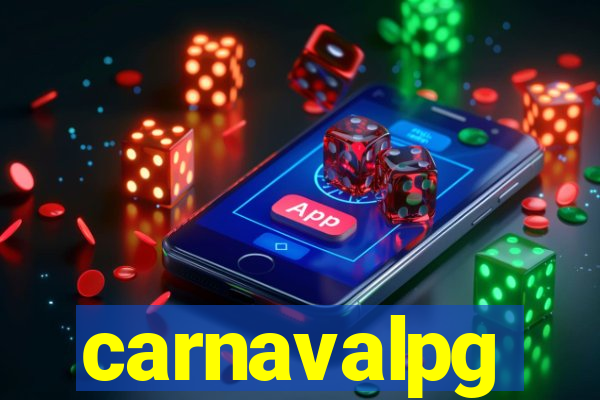 carnavalpg