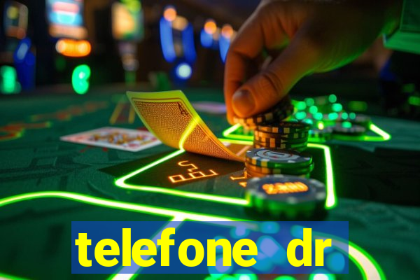 telefone dr francisco meirelles cruzeiro