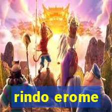 rindo erome