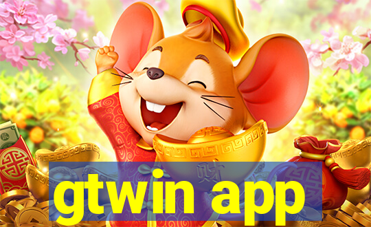 gtwin app