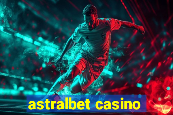 astralbet casino