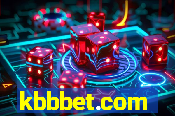 kbbbet.com