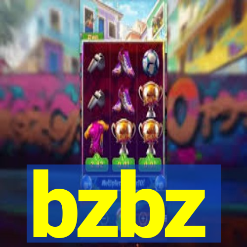 bzbz