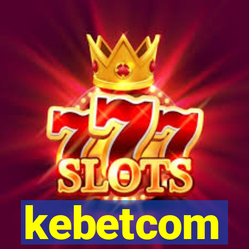 kebetcom