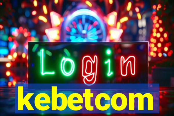 kebetcom