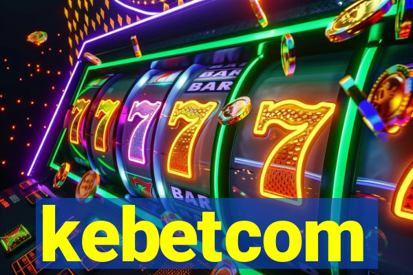 kebetcom