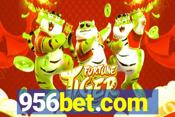 956bet.com