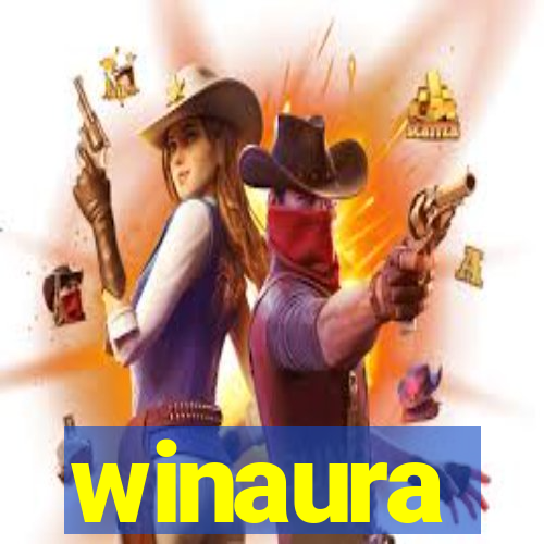 winaura