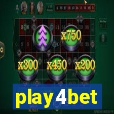 play4bet